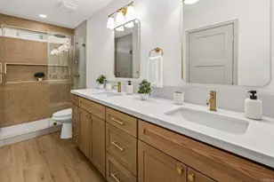 12615 Senda Acantilada, San Diego, CA 92128 - Photo 19