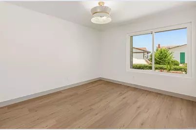 12615 Senda Acantilada, San Diego, CA 92128 - Photo 15