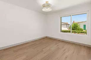 12615 Senda Acantilada, San Diego, CA 92128 - Photo 15