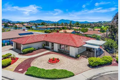 12615 Senda Acantilada, San Diego, CA 92128 - Photo 25