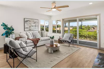 12615 Senda Acantilada, San Diego, CA 92128 - Photo 7