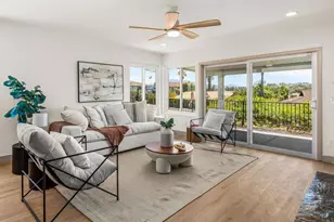 12615 Senda Acantilada, San Diego, CA 92128 - Photo 7
