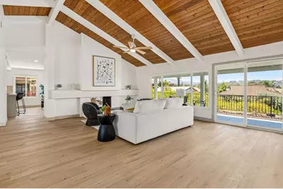 12615 Senda Acantilada, San Diego, CA 92128 - Photo 3