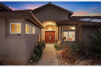 3701 Hidden Trail Drive, Jamul, CA 91935 - Photo 3