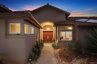 3701 Hidden Trail Dr, Jamul, CA 91935 - Photo 3