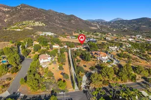 3701 Hidden Trail Dr, Jamul, CA 91935 - Photo 5