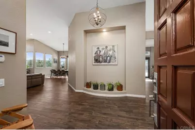 3701 Hidden Trail Drive, Jamul, CA 91935 - Photo 27
