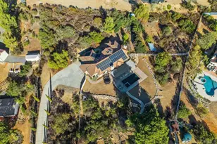 3701 Hidden Trail Dr, Jamul, CA 91935 - Photo 59