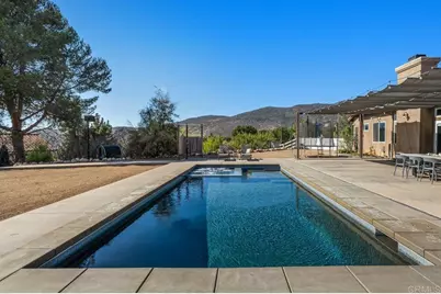 3701 Hidden Trail Drive, Jamul, CA 91935 - Photo 21