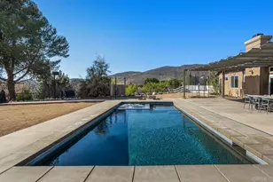3701 Hidden Trail Dr, Jamul, CA 91935 - Photo 21