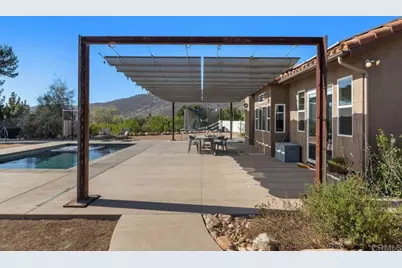 3701 Hidden Trail Drive, Jamul, CA 91935 - Photo 23