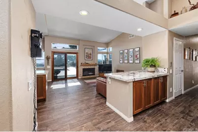 3701 Hidden Trail Drive, Jamul, CA 91935 - Photo 47