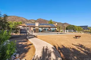 3701 Hidden Trail Dr, Jamul, CA 91935 - Photo 17