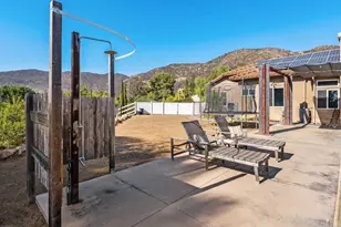 3701 Hidden Trail Dr, Jamul, CA 91935 - Photo 19