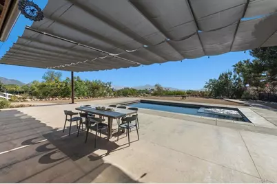 3701 Hidden Trail Drive, Jamul, CA 91935 - Photo 25