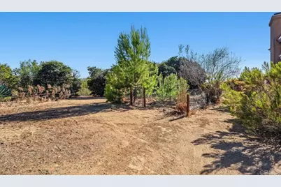 3701 Hidden Trail Drive, Jamul, CA 91935 - Photo 13