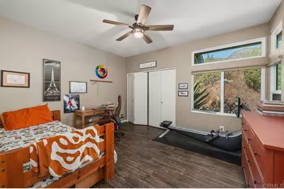 3701 Hidden Trail Drive, Jamul, CA 91935 - Photo 55