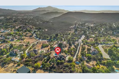 3701 Hidden Trail Drive, Jamul, CA 91935 - Photo 61