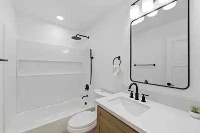 4230 Kirkcaldy Dr, San Diego, CA 92111 - Photo 21