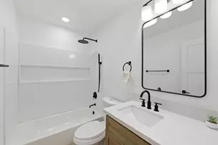 4230 Kirkcaldy Dr, San Diego, CA 92111 - Photo 21