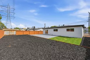 4230 Kirkcaldy Dr, San Diego, CA 92111 - Photo 25