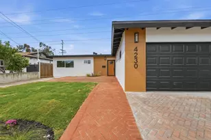 4230 Kirkcaldy Dr, San Diego, CA 92111 - Photo 27