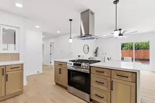 4230 Kirkcaldy Dr, San Diego, CA 92111 - Photo 7
