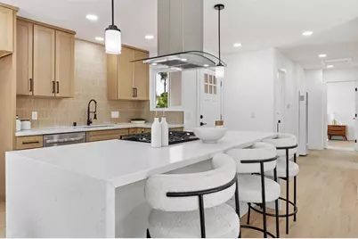 4230 Kirkcaldy Dr, San Diego, CA 92111 - Photo 9