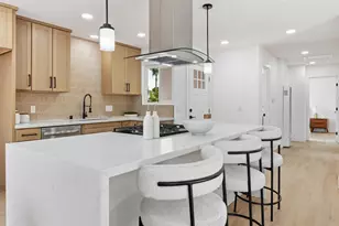 4230 Kirkcaldy Dr, San Diego, CA 92111 - Photo 9