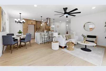 4230 Kirkcaldy Dr, San Diego, CA 92111 - Photo 11