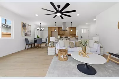 4230 Kirkcaldy Dr, San Diego, CA 92111 - Photo 13