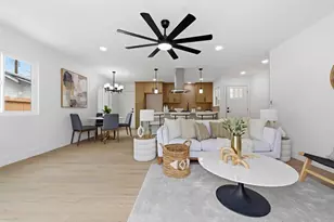 4230 Kirkcaldy Dr, San Diego, CA 92111 - Photo 13