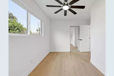 4230 Kirkcaldy Dr, San Diego, CA 92111 - Photo 23