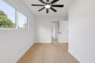 4230 Kirkcaldy Dr, San Diego, CA 92111 - Photo 23