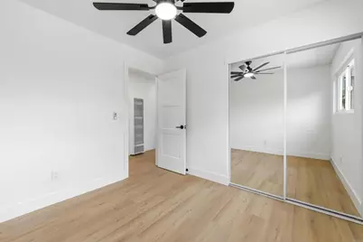 4230 Kirkcaldy Dr, San Diego, CA 92111 - Photo 19