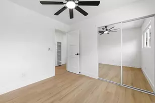 4230 Kirkcaldy Dr, San Diego, CA 92111 - Photo 19