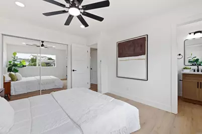 4230 Kirkcaldy Dr, San Diego, CA 92111 - Photo 17