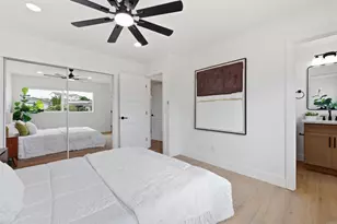 4230 Kirkcaldy Dr, San Diego, CA 92111 - Photo 17