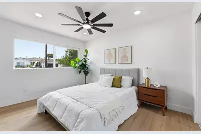 4230 Kirkcaldy Dr, San Diego, CA 92111 - Photo 15
