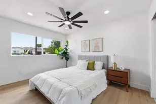 4230 Kirkcaldy Dr, San Diego, CA 92111 - Photo 15