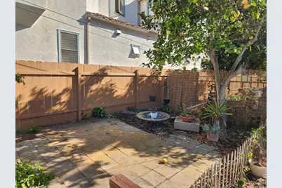 4676 Coronado Avenue, San Diego, CA 92107 - Photo 15