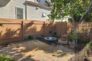 4676 Coronado Ave, San Diego, CA 92107 - Photo 15