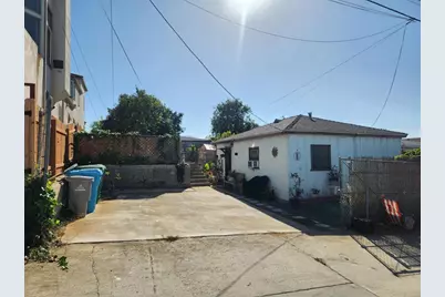 4676 Coronado Avenue, San Diego, CA 92107 - Photo 11