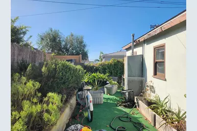 4676 Coronado Avenue, San Diego, CA 92107 - Photo 9