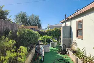 4676 Coronado Ave, San Diego, CA 92107 - Photo 9