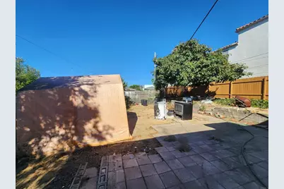 4676 Coronado Avenue, San Diego, CA 92107 - Photo 7