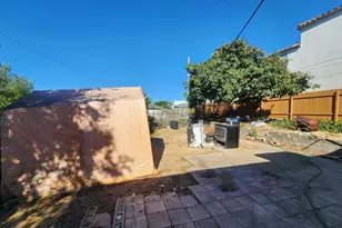 4676 Coronado Ave, San Diego, CA 92107 - Photo 7