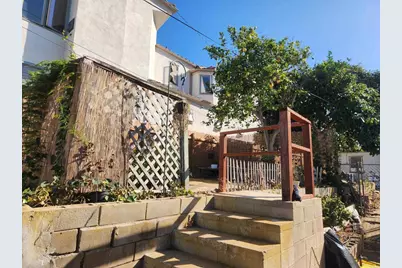 4676 Coronado Avenue, San Diego, CA 92107 - Photo 13