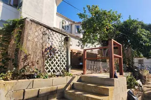 4676 Coronado Ave, San Diego, CA 92107 - Photo 13
