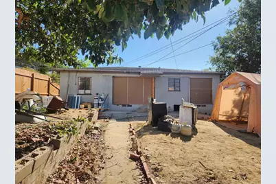 4676 Coronado Avenue, San Diego, CA 92107 - Photo 5